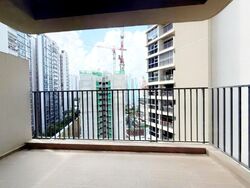 Rivertrees Residences (D28), Apartment #512824401